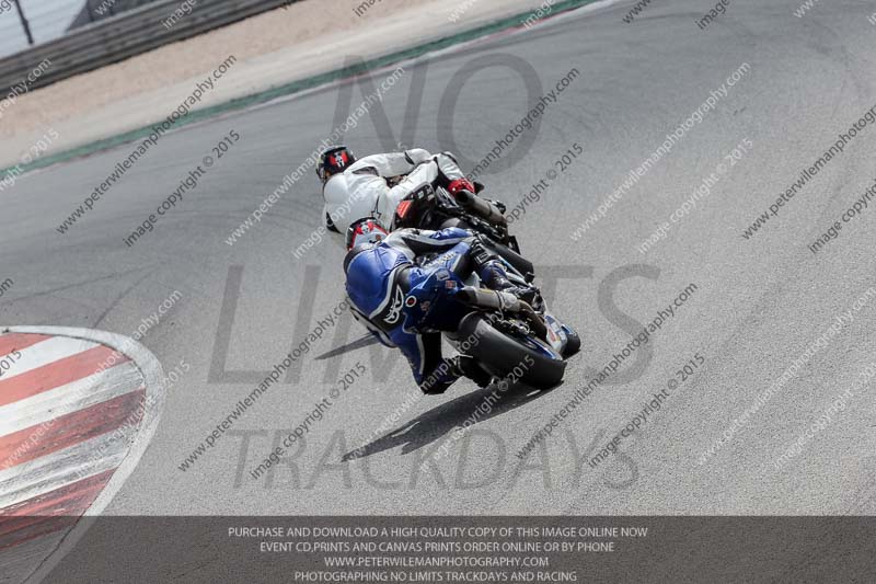 motorbikes;no limits;october 2014;peter wileman photography;portimao;portugal;trackday digital images