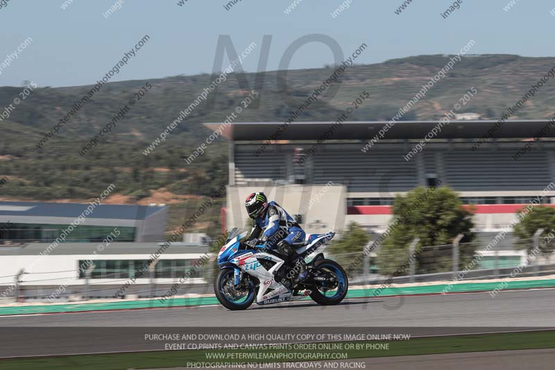 motorbikes;no limits;october 2014;peter wileman photography;portimao;portugal;trackday digital images