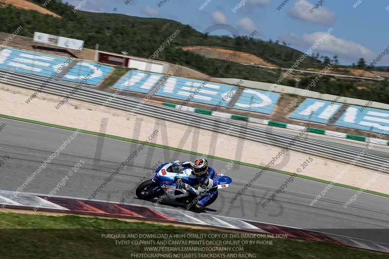 motorbikes;no limits;october 2014;peter wileman photography;portimao;portugal;trackday digital images