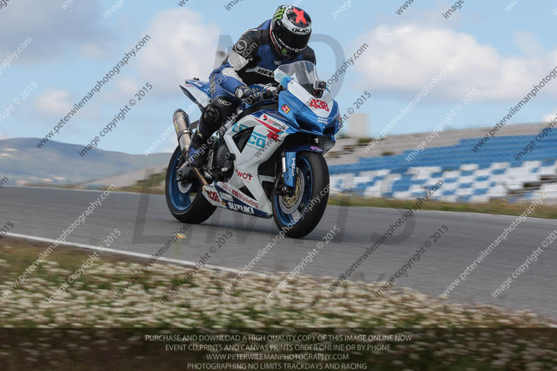 motorbikes;no limits;october 2014;peter wileman photography;portimao;portugal;trackday digital images