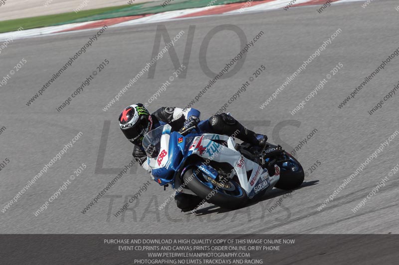 motorbikes;no limits;october 2014;peter wileman photography;portimao;portugal;trackday digital images