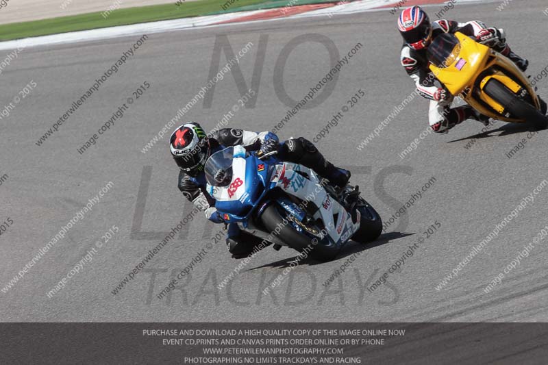 motorbikes;no limits;october 2014;peter wileman photography;portimao;portugal;trackday digital images