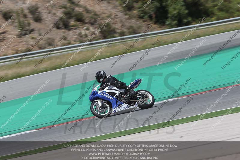 motorbikes;no limits;october 2014;peter wileman photography;portimao;portugal;trackday digital images