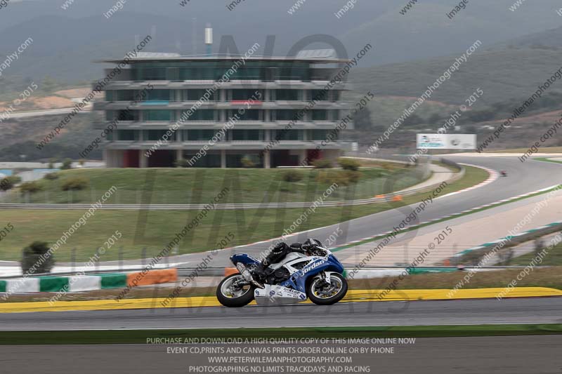 motorbikes;no limits;october 2014;peter wileman photography;portimao;portugal;trackday digital images