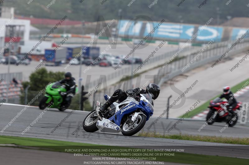 motorbikes;no limits;october 2014;peter wileman photography;portimao;portugal;trackday digital images