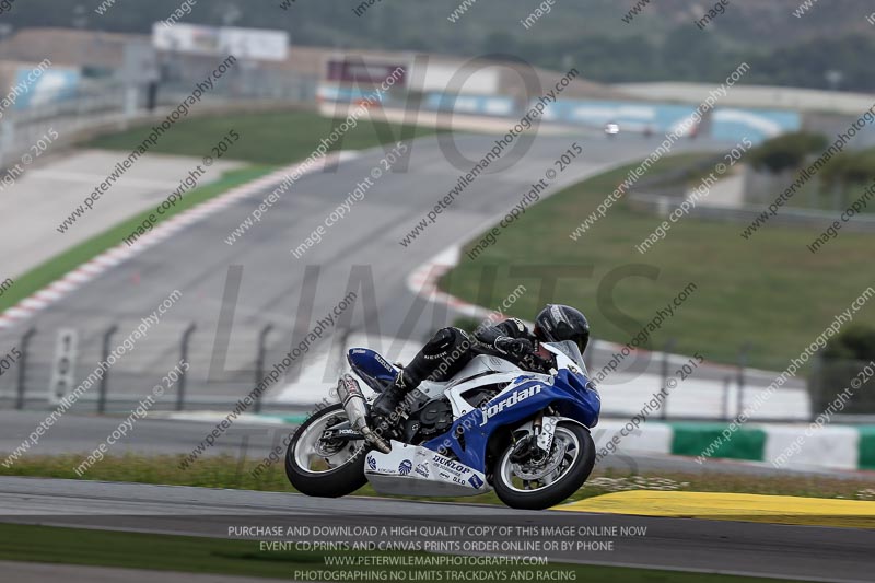 motorbikes;no limits;october 2014;peter wileman photography;portimao;portugal;trackday digital images