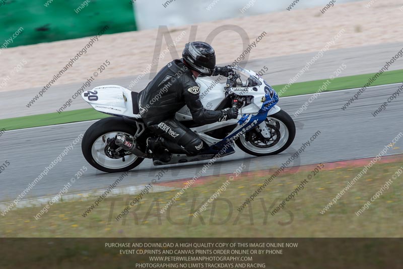 motorbikes;no limits;october 2014;peter wileman photography;portimao;portugal;trackday digital images