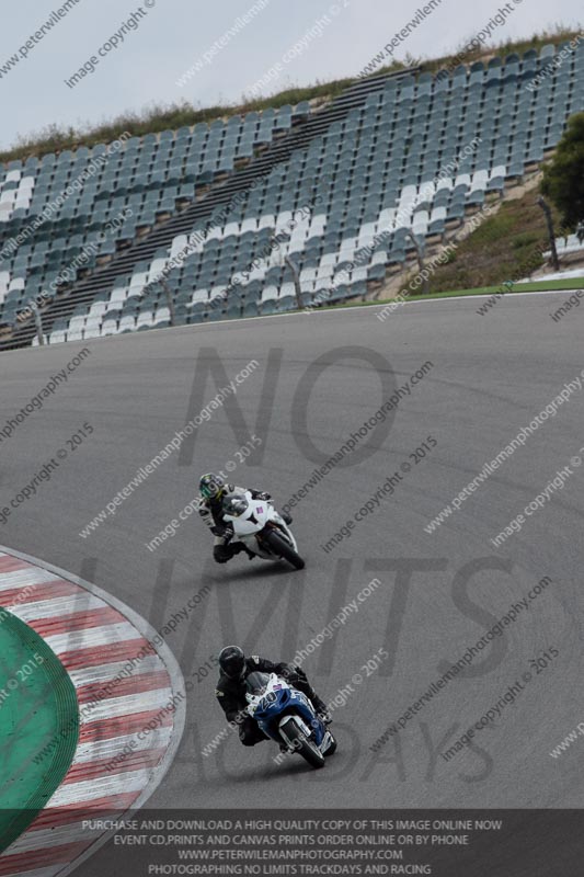 motorbikes;no limits;october 2014;peter wileman photography;portimao;portugal;trackday digital images