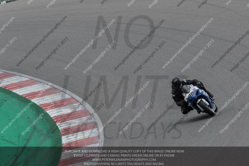 motorbikes;no limits;october 2014;peter wileman photography;portimao;portugal;trackday digital images