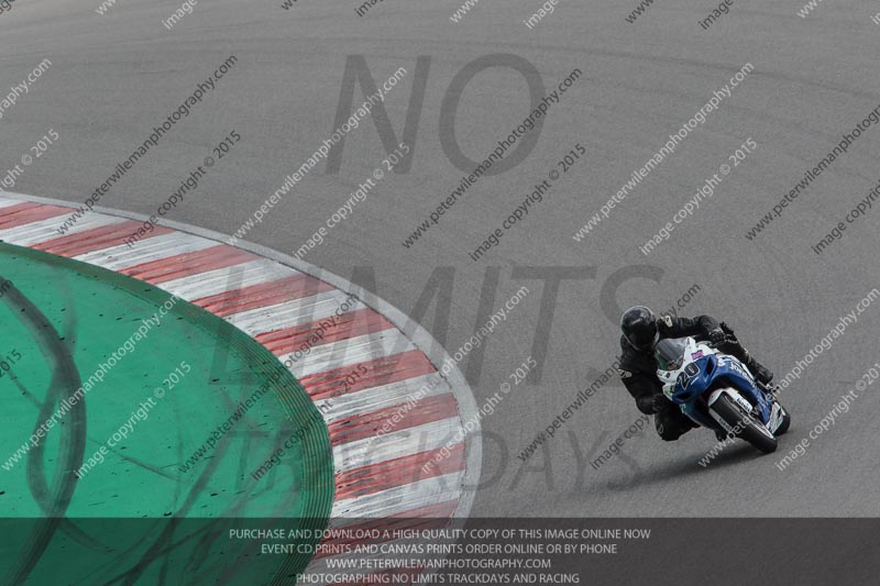 motorbikes;no limits;october 2014;peter wileman photography;portimao;portugal;trackday digital images