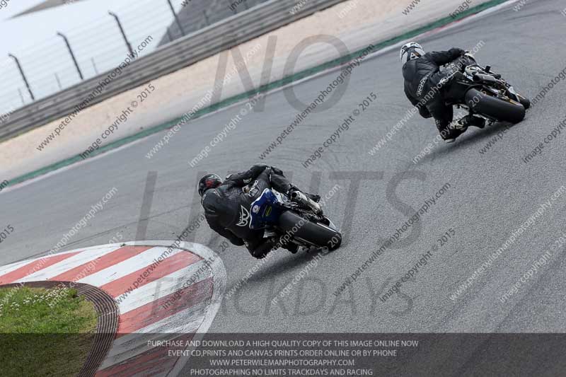 motorbikes;no limits;october 2014;peter wileman photography;portimao;portugal;trackday digital images