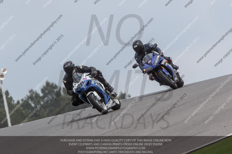 motorbikes;no limits;october 2014;peter wileman photography;portimao;portugal;trackday digital images