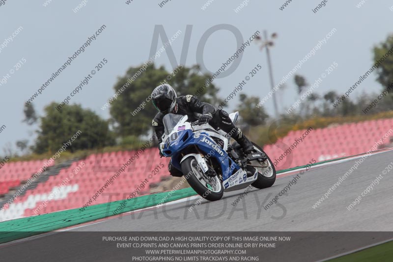 motorbikes;no limits;october 2014;peter wileman photography;portimao;portugal;trackday digital images