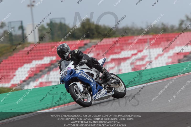 motorbikes;no limits;october 2014;peter wileman photography;portimao;portugal;trackday digital images