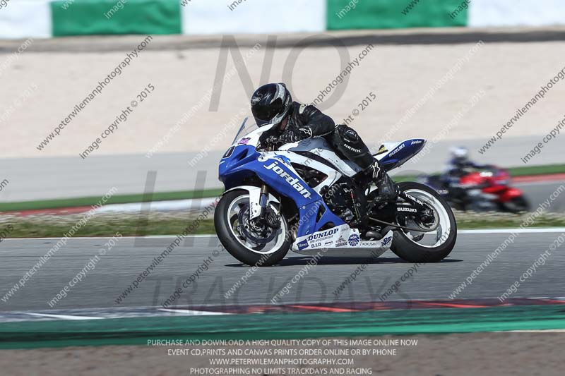 motorbikes;no limits;october 2014;peter wileman photography;portimao;portugal;trackday digital images