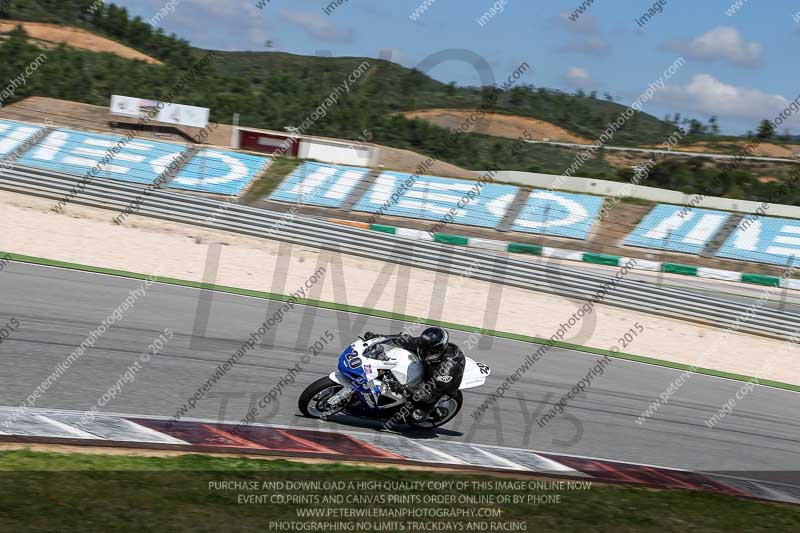 motorbikes;no limits;october 2014;peter wileman photography;portimao;portugal;trackday digital images