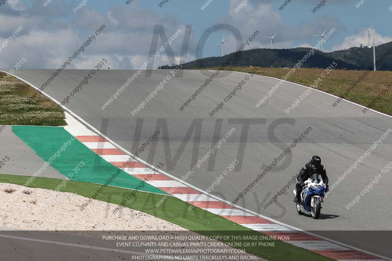 motorbikes;no limits;october 2014;peter wileman photography;portimao;portugal;trackday digital images