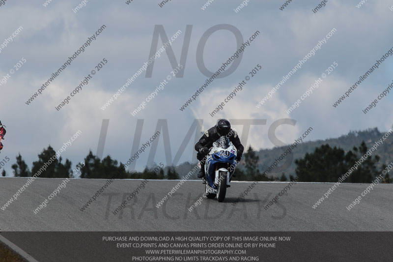 motorbikes;no limits;october 2014;peter wileman photography;portimao;portugal;trackday digital images