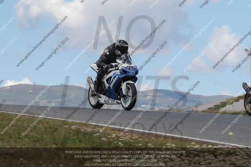 motorbikes;no limits;october 2014;peter wileman photography;portimao;portugal;trackday digital images