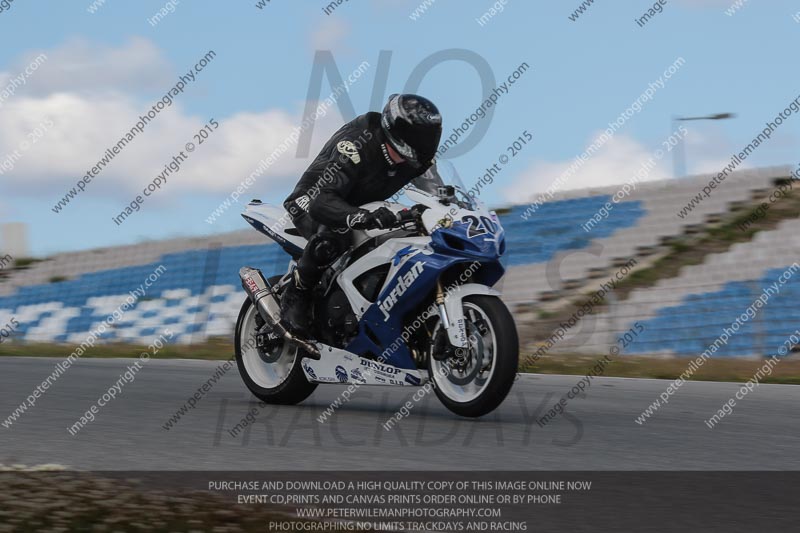 motorbikes;no limits;october 2014;peter wileman photography;portimao;portugal;trackday digital images