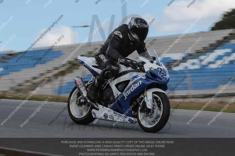 motorbikes;no limits;october 2014;peter wileman photography;portimao;portugal;trackday digital images