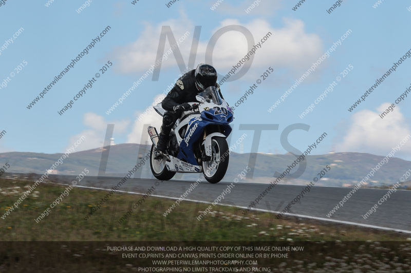 motorbikes;no limits;october 2014;peter wileman photography;portimao;portugal;trackday digital images