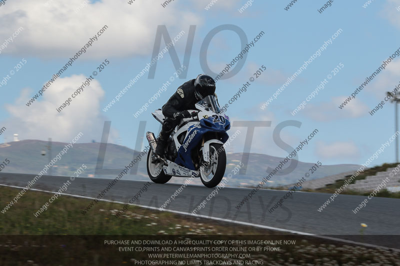 motorbikes;no limits;october 2014;peter wileman photography;portimao;portugal;trackday digital images