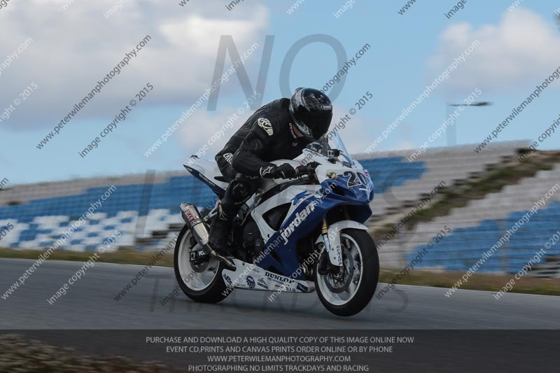 motorbikes;no limits;october 2014;peter wileman photography;portimao;portugal;trackday digital images