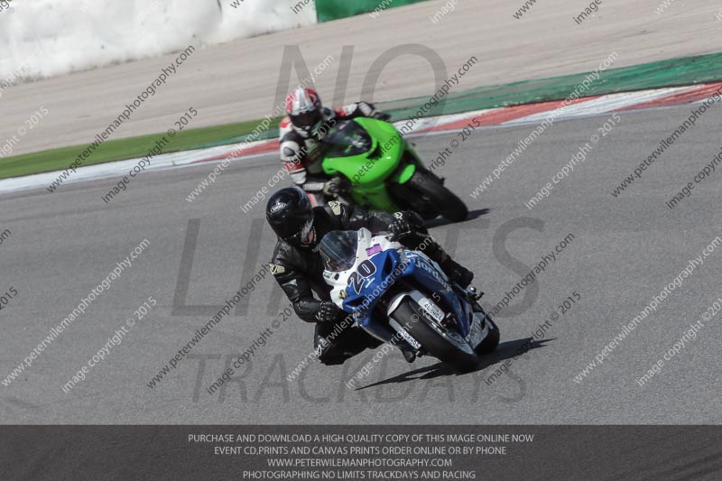 motorbikes;no limits;october 2014;peter wileman photography;portimao;portugal;trackday digital images