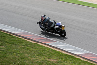 motorbikes;no-limits;october-2014;peter-wileman-photography;portimao;portugal;trackday-digital-images