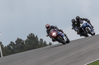 motorbikes;no-limits;october-2014;peter-wileman-photography;portimao;portugal;trackday-digital-images