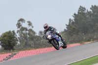 motorbikes;no-limits;october-2014;peter-wileman-photography;portimao;portugal;trackday-digital-images