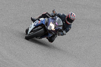 motorbikes;no-limits;october-2014;peter-wileman-photography;portimao;portugal;trackday-digital-images