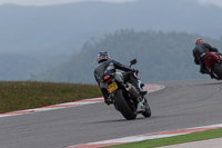 motorbikes;no-limits;october-2014;peter-wileman-photography;portimao;portugal;trackday-digital-images