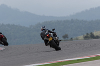 motorbikes;no-limits;october-2014;peter-wileman-photography;portimao;portugal;trackday-digital-images