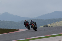 motorbikes;no-limits;october-2014;peter-wileman-photography;portimao;portugal;trackday-digital-images