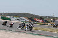 motorbikes;no-limits;october-2014;peter-wileman-photography;portimao;portugal;trackday-digital-images