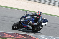 motorbikes;no-limits;october-2014;peter-wileman-photography;portimao;portugal;trackday-digital-images