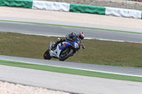 motorbikes;no-limits;october-2014;peter-wileman-photography;portimao;portugal;trackday-digital-images