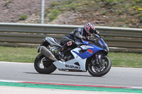 motorbikes;no-limits;october-2014;peter-wileman-photography;portimao;portugal;trackday-digital-images