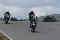 motorbikes;no-limits;october-2014;peter-wileman-photography;portimao;portugal;trackday-digital-images