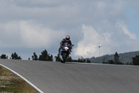 motorbikes;no-limits;october-2014;peter-wileman-photography;portimao;portugal;trackday-digital-images