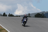 motorbikes;no-limits;october-2014;peter-wileman-photography;portimao;portugal;trackday-digital-images