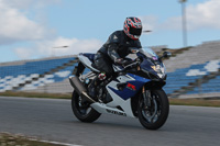 motorbikes;no-limits;october-2014;peter-wileman-photography;portimao;portugal;trackday-digital-images