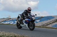 motorbikes;no-limits;october-2014;peter-wileman-photography;portimao;portugal;trackday-digital-images