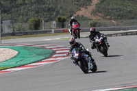 motorbikes;no-limits;october-2014;peter-wileman-photography;portimao;portugal;trackday-digital-images