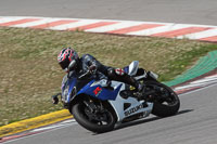 motorbikes;no-limits;october-2014;peter-wileman-photography;portimao;portugal;trackday-digital-images