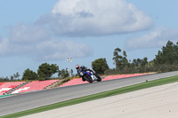 motorbikes;no-limits;october-2014;peter-wileman-photography;portimao;portugal;trackday-digital-images