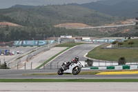 motorbikes;no-limits;october-2014;peter-wileman-photography;portimao;portugal;trackday-digital-images