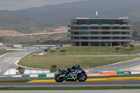 motorbikes;no-limits;october-2014;peter-wileman-photography;portimao;portugal;trackday-digital-images